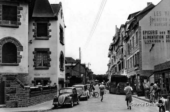 22 Saint Cast Le Quartiers des Mielles.jpg